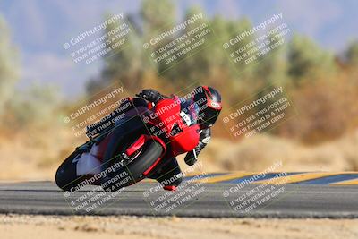 media/Feb-06-2025-Racers Edge (Thu) [[c17ed6f7b1]]/2-B Group/Session 5 (Turn 7)/